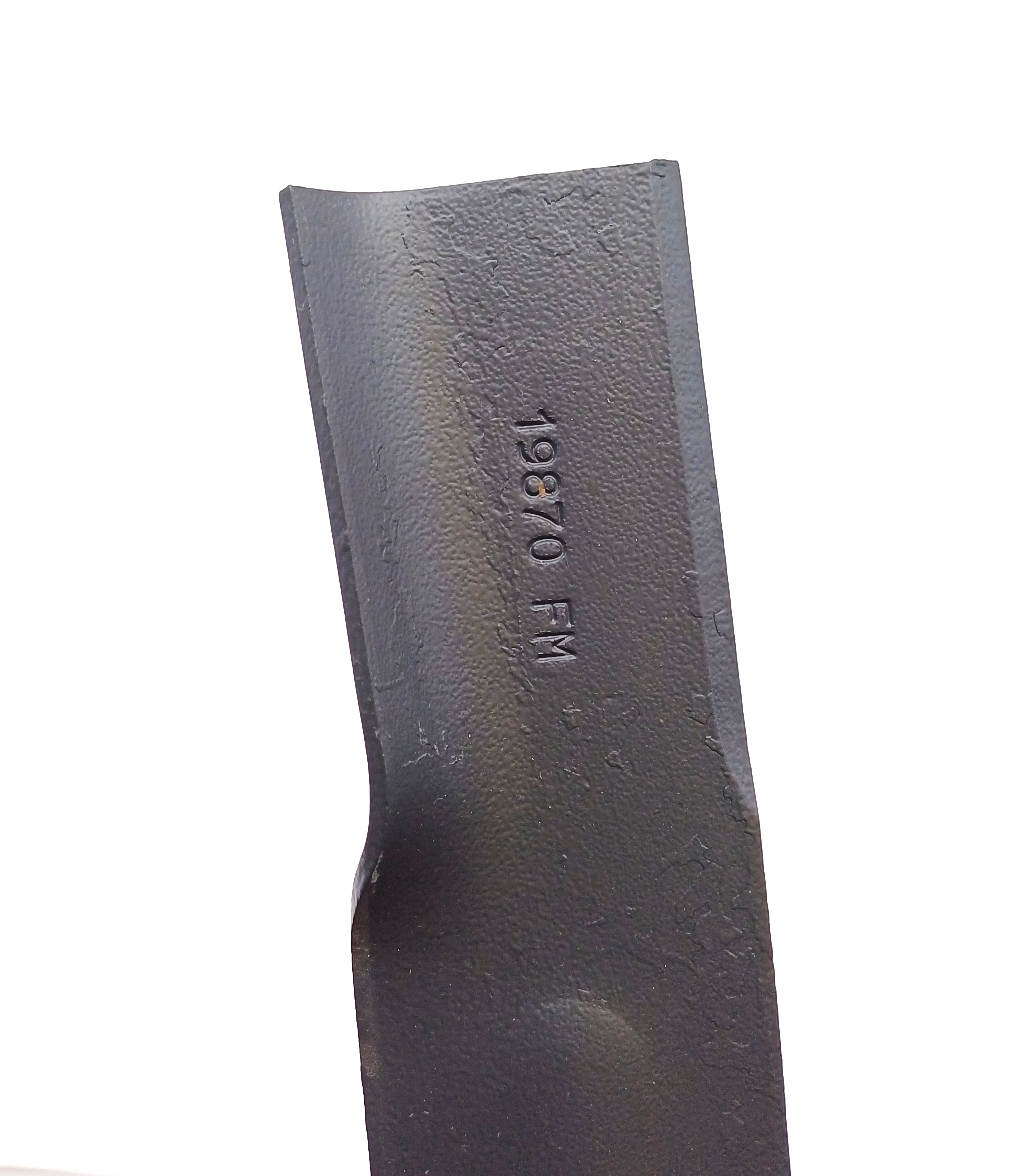 Ering Messerbalken 48 H/85