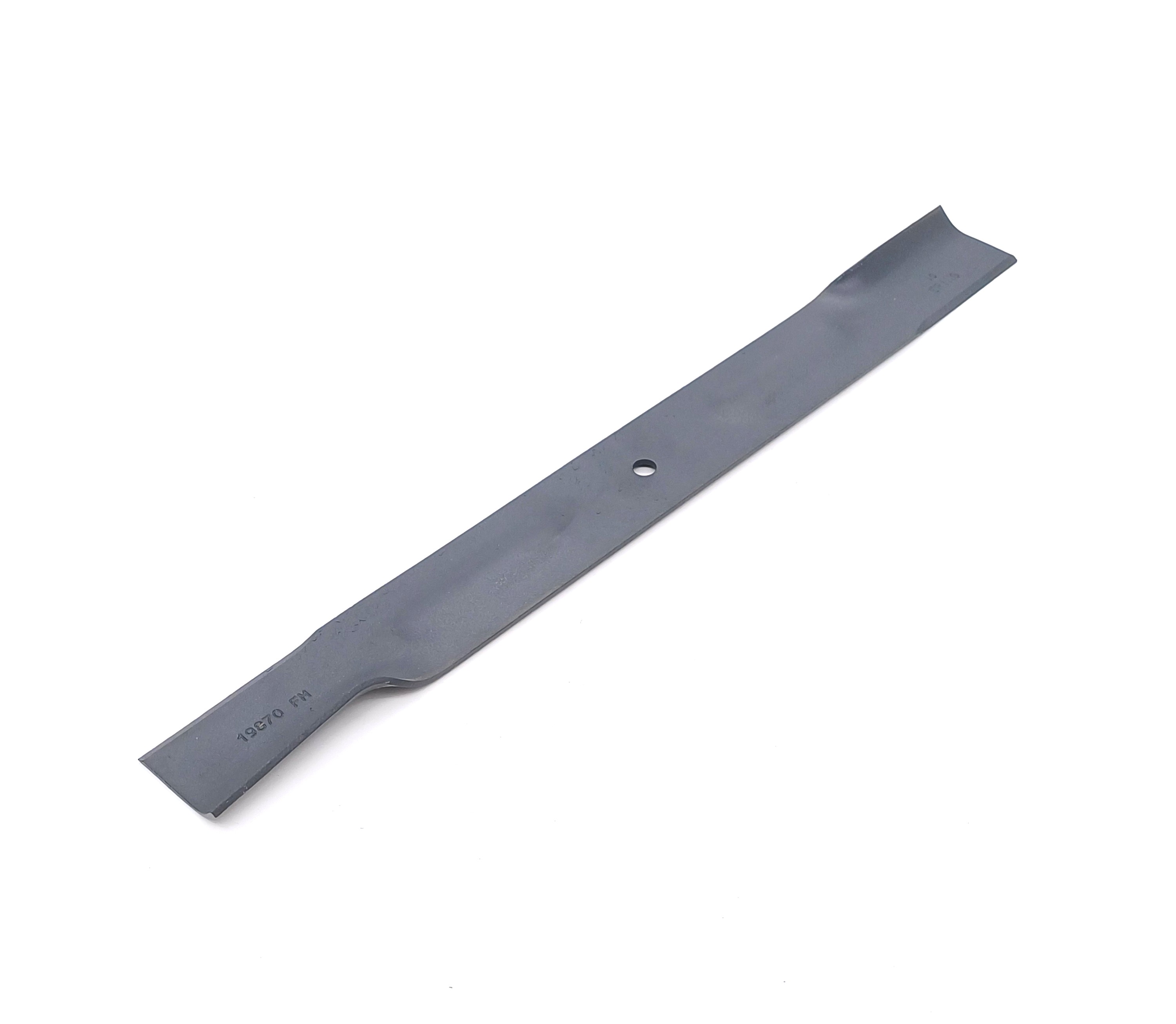 Ering Messerbalken 48 H/85