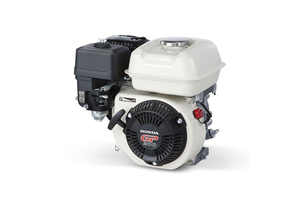 Ering Frontbalkenmäher FB H-24 mit 86cm Mähbalken