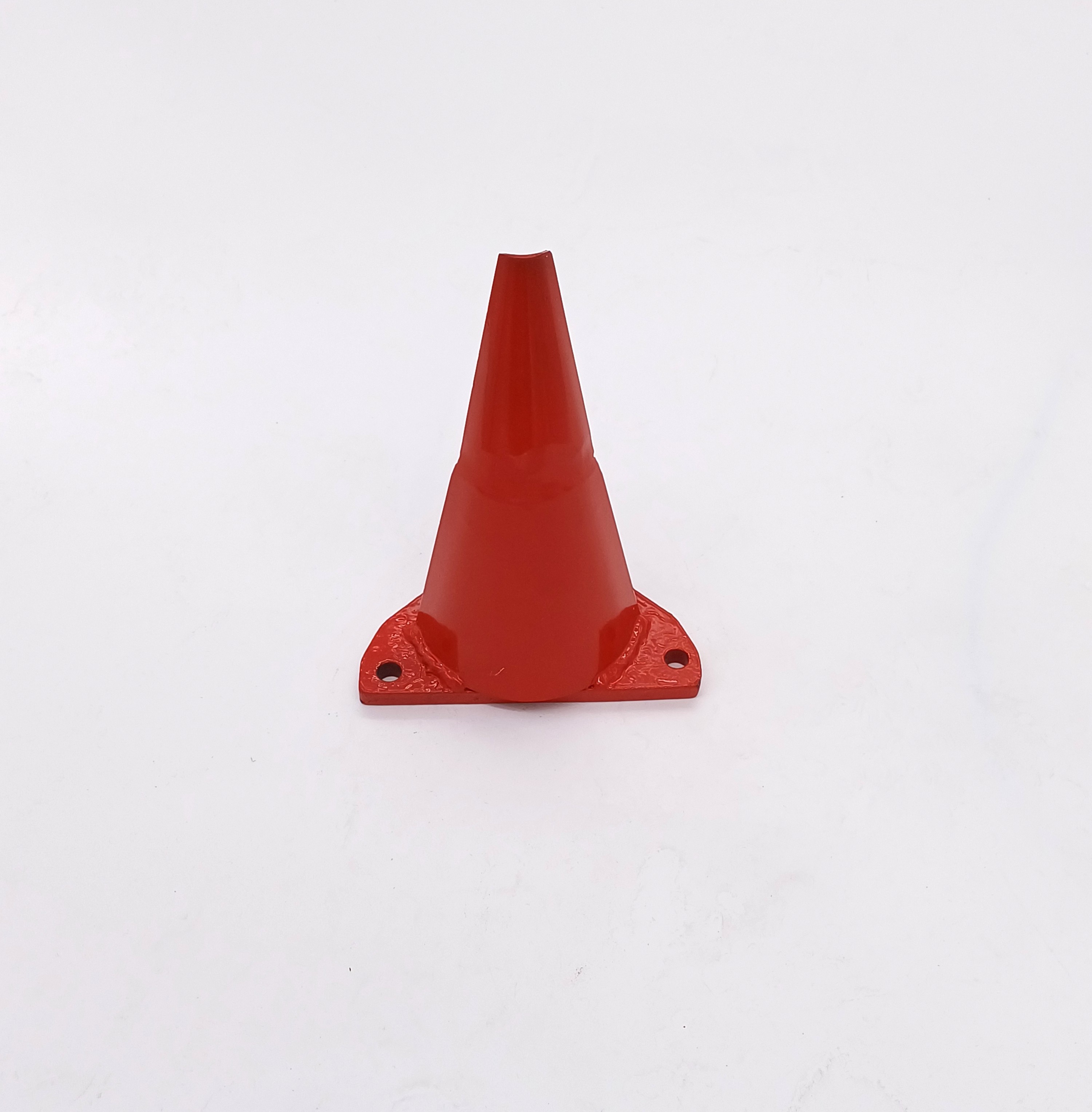 Ering Messerkopf für Balkenmäher