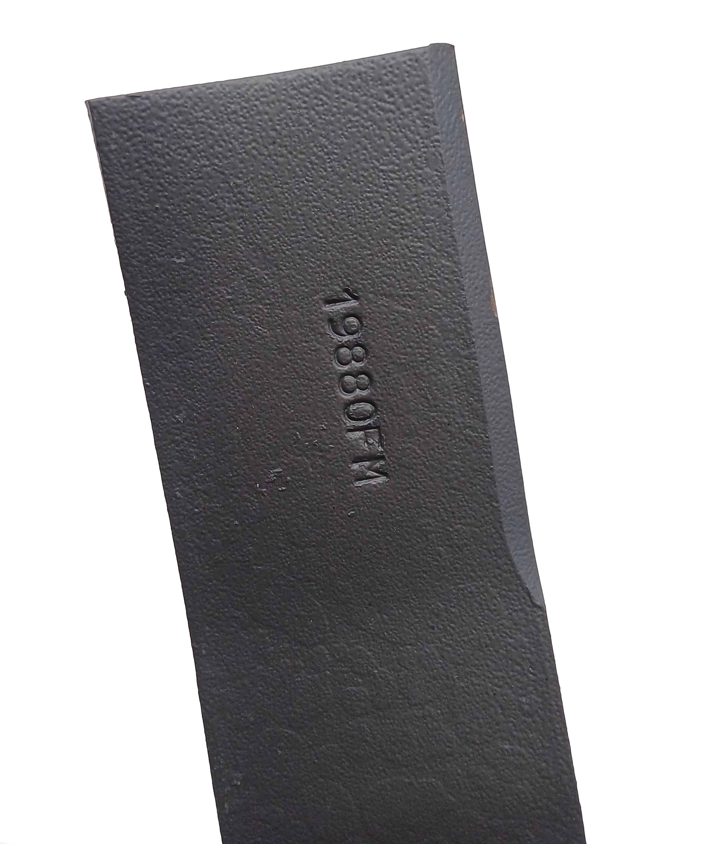  Ering Messerbalken 48 S R/85 78B2