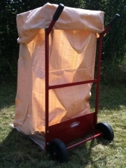 Ering Gartenbutler
